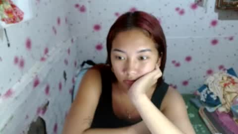 Snapshot of asian_ashxxx chatting on 08.04.26 ashxxxxx online show from 08.04.26