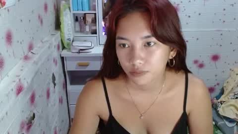 Snapshot of asian_ashxxx chatting on 08.04.26 ashxxxxx online show from 08.04.26