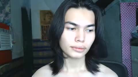 asian_babyboi online show from 03.21.26