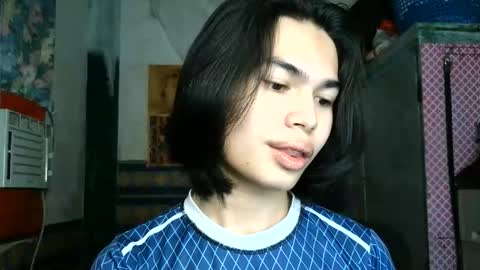 Snapshot of asian_babyboi chatting on 05.27.26 asian_babyboi online show from 05.27.26
