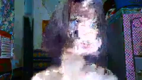 Snapshot of asian_babyboi chatting on 05.28.26 asian_babyboi online show from 05.28.26