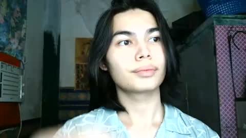 Snapshot of asian_babyboi chatting on 06.17.26 asian_babyboi online show from 06.17.26