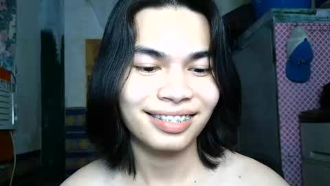 asian_babyboi online show from 06.27.26