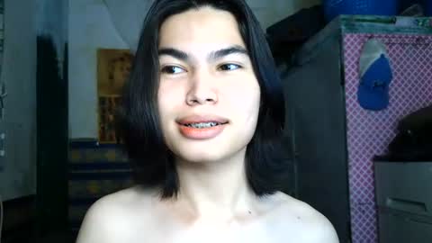 asian_babyboi online show from 07.02.26