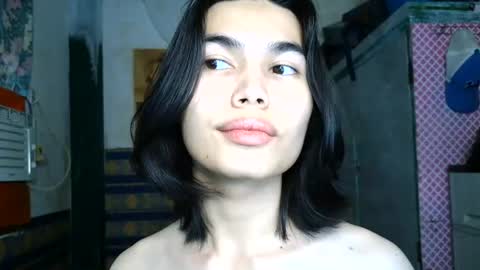 asian_babyboi online show from 07.07.26