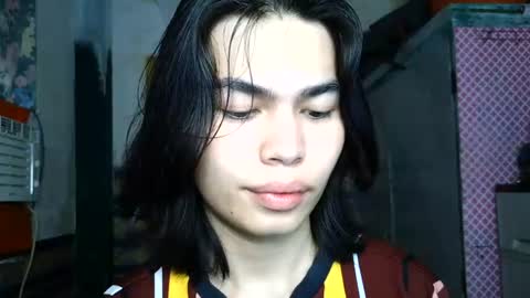 asian_babyboi online show from 08.05.26