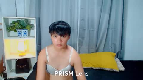 asian_badz online show from 09.20.25