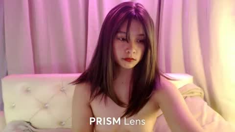 asian_badz online show from 04.28.26