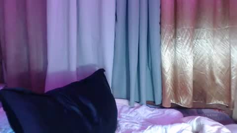 asian_badz online show from 05.03.26