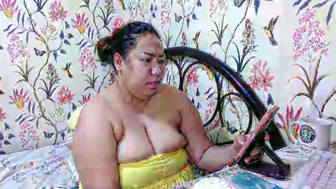 Asian Bigboobs20 online show from 10.13.25