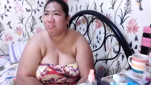 Asian Bigboobs20 online show from 08.05.26