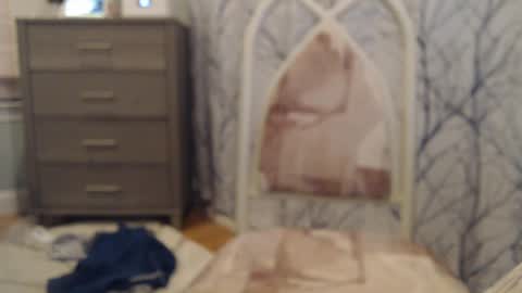 asian_boy28 online show from 12.14.24