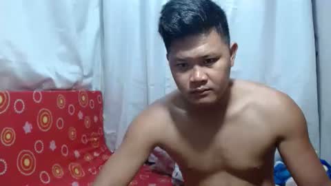 asian_boy4u online show from 04.26.26
