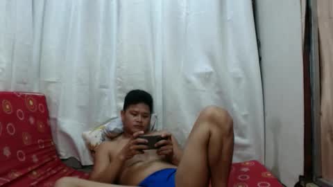 asian_boy4u online show from 05.02.26