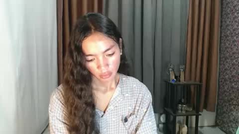 asian_cassy online show from 03.02.26