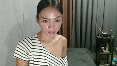 Snapshot of asian_cassy chatting on 05.09.26 asian_cassy online show from 05.09.26