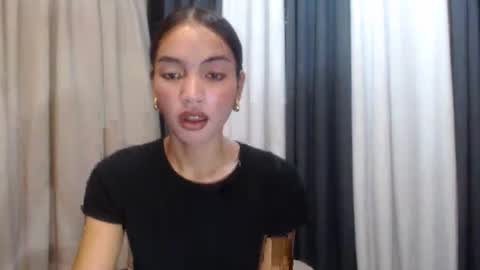 Snapshot of asian_cassy chatting on 05.23.26 asian_cassy online show from 05.23.26