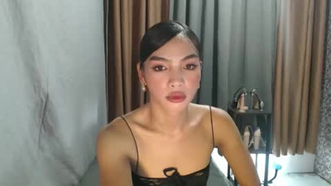 Snapshot of asian_cassy chatting on 06.09.26 asian_cassy online show from 06.09.26