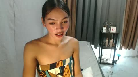 asian_cassy online show from 06.27.26