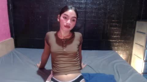 asian_cassy online show from 07.24.26