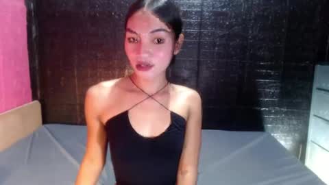 asian_cassy online show from 07.26.26