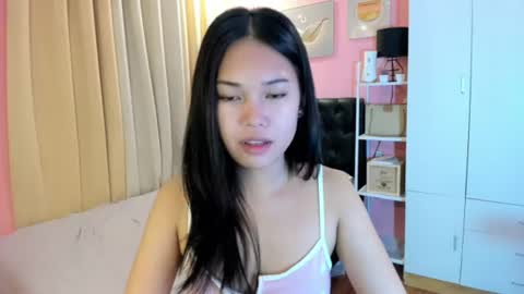 Cecily online show from 06.11.26