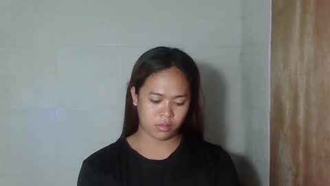Snapshot of asian_christinesexy chatting on 09.16.25 asian_christinesexy online show from 09.16.25