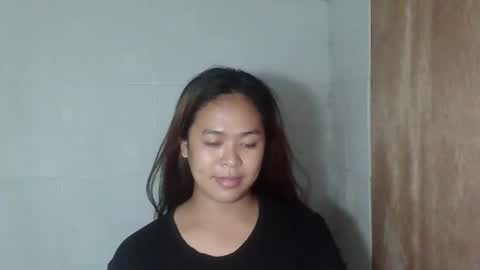 Snapshot of asian_christinesexy chatting on 09.20.25 asian_christinesexy online show from 09.20.25