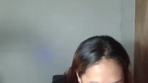 Snapshot of asian_christinesexy chatting on 09.21.25 asian_christinesexy online show from 09.21.25