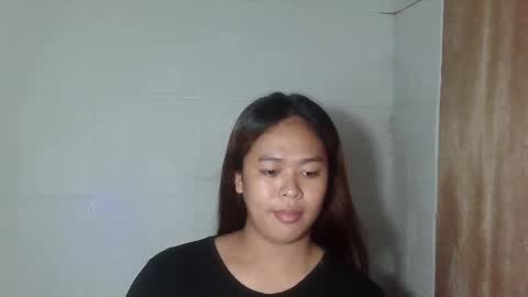 Snapshot of asian_christinesexy chatting on 09.22.25 asian_christinesexy online show from 09.22.25
