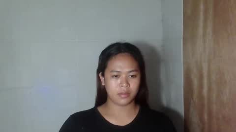 Snapshot of asian_christinesexy chatting on 09.23.25 asian_christinesexy online show from 09.23.25