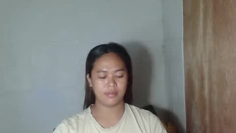 Snapshot of asian_christinesexy chatting on 09.25.25 asian_christinesexy online show from 09.25.25