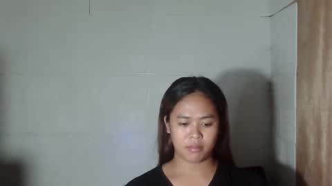 Snapshot of asian_christinesexy chatting on 10.02.25 asian_christinesexy online show from 10.02.25