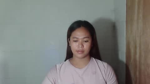 Snapshot of asian_christinesexy chatting on 10.07.25 asian_christinesexy online show from 10.07.25
