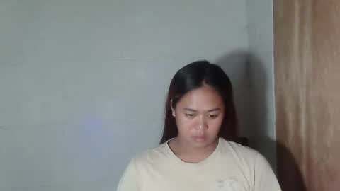 Snapshot of asian_christinesexy chatting on 10.08.25 asian_christinesexy online show from 10.08.25