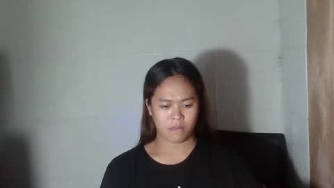 Snapshot of asian_christinesexy chatting on 10.09.25 asian_christinesexy online show from 10.09.25