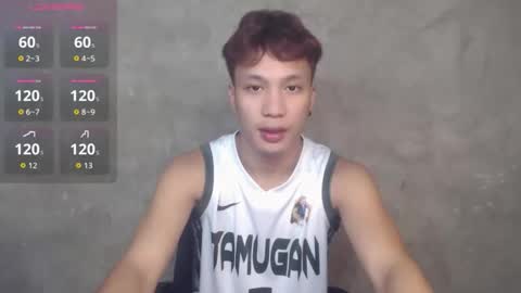 Snapshot of asian_cum_josh chatting on 09.16.25 asian_cum_josh online show from 09.16.25