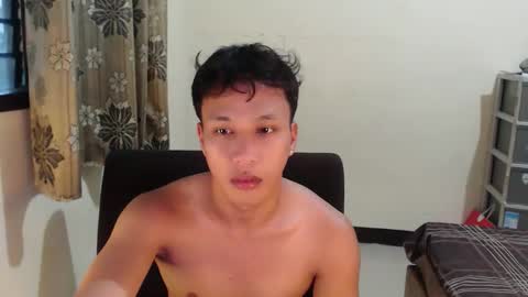 asian_cum_josh online show from 02.15.26