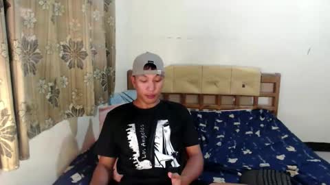 asian_cum_josh online show from 05.05.26