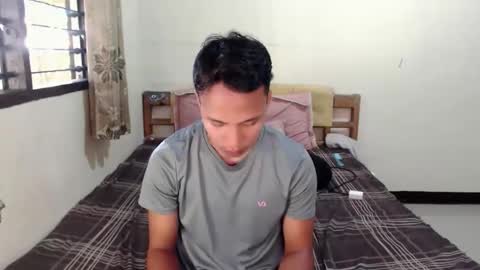 asian_cum_josh online show from 06.09.26