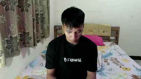 asian_cum_josh online show from 06.19.26