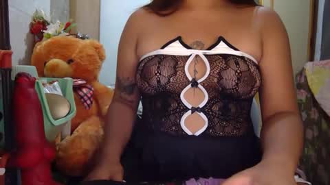 Snapshot of asian_cum_jurevel chatting on 02.07.26 jurevel online show from 02.07.26