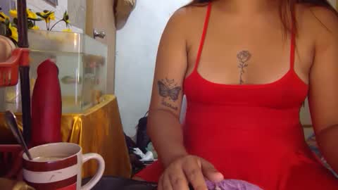 Snapshot of asian_cum_jurevel chatting on 02.16.26 jurevel online show from 02.16.26