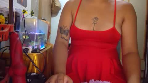 Snapshot of asian_cum_jurevel chatting on 03.08.26 jurevel online show from 03.08.26