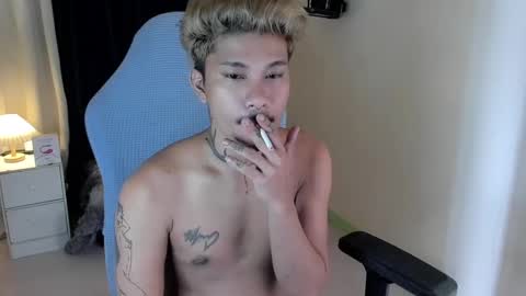Snapshot of asian_cumsawyer chatting on 12.28.24 bigload CUM take me private show or passwordshow online show from 12.28.24