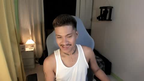 Snapshot of asian_cumsawyer chatting on 01.03.25 bigload CUM take me private show or passwordshow online show from 01.03.25