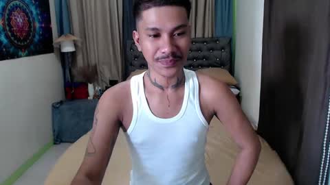 Snapshot of asian_cumsawyer chatting on 01.04.25 bigload CUM take me private show or passwordshow online show from 01.04.25