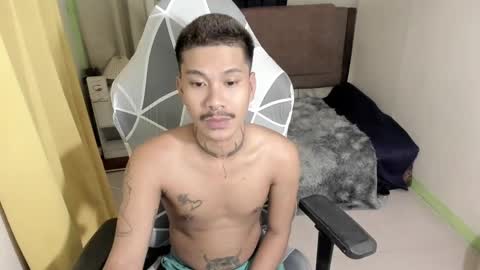 Snapshot of asian_cumsawyer chatting on 01.07.25 bigload CUM take me private show or passwordshow online show from 01.07.25