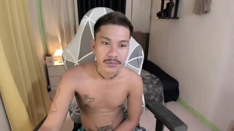 Snapshot of asian_cumsawyer chatting on 01.09.25 bigload CUM take me private show or passwordshow online show from 01.09.25