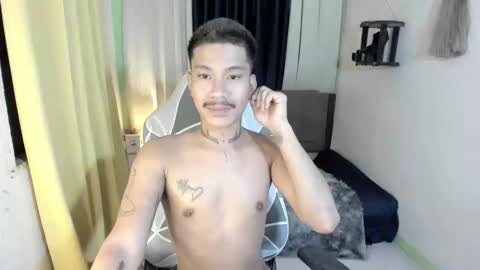 Snapshot of asian_cumsawyer chatting on 01.09.25 bigload CUM take me private show or passwordshow online show from 01.09.25